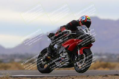 media/Jan-14-2023-SoCal Trackdays (Sat) [[497694156f]]/Turn 17 Exit (110pm)/